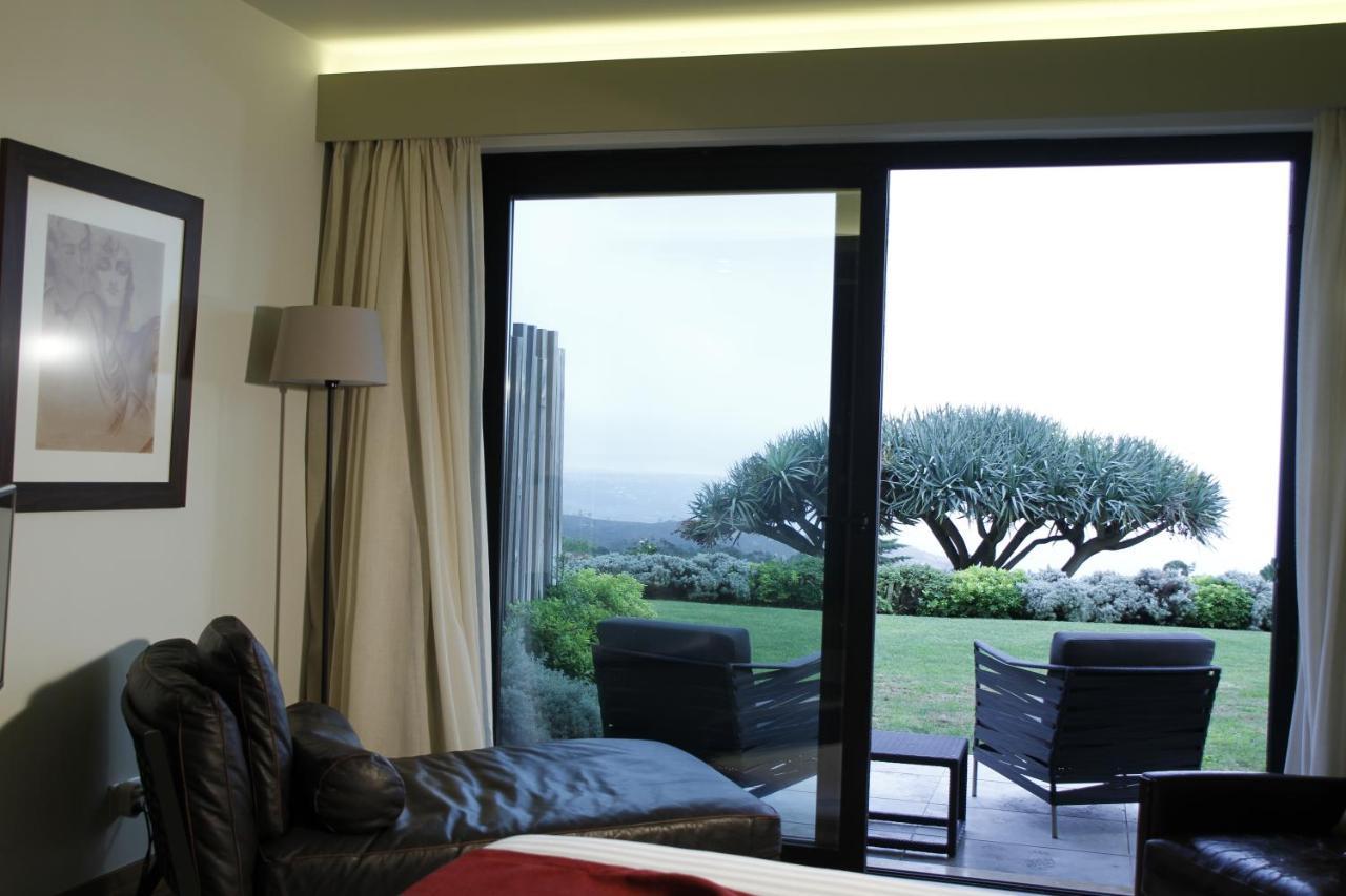 Quinta Vale Da Roca Villa Sintra Exterior photo