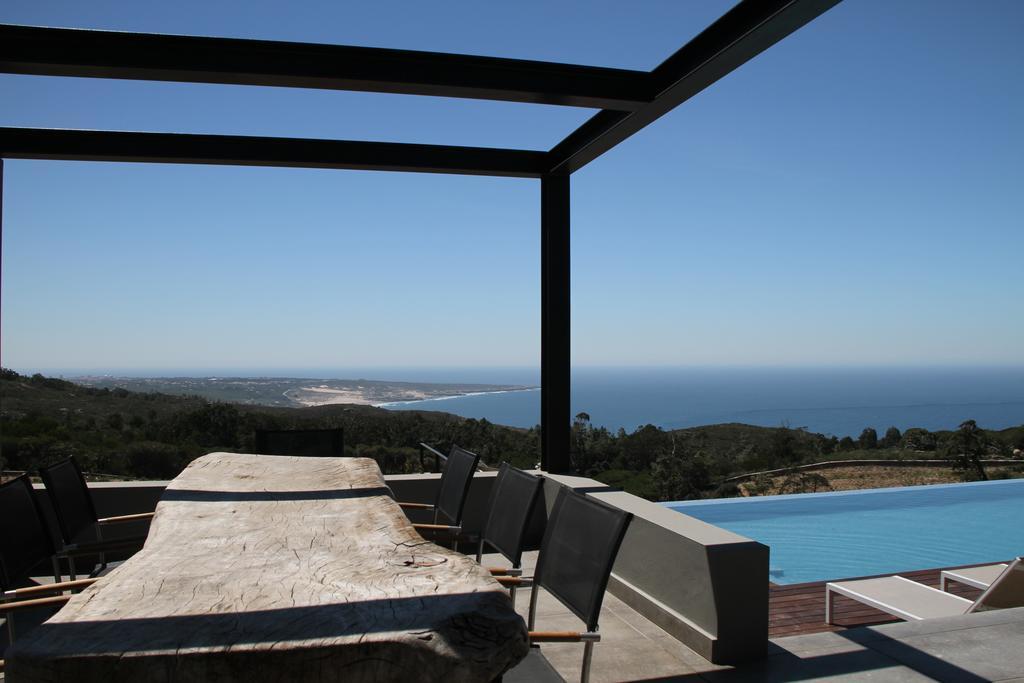 Quinta Vale Da Roca Villa Sintra Exterior photo