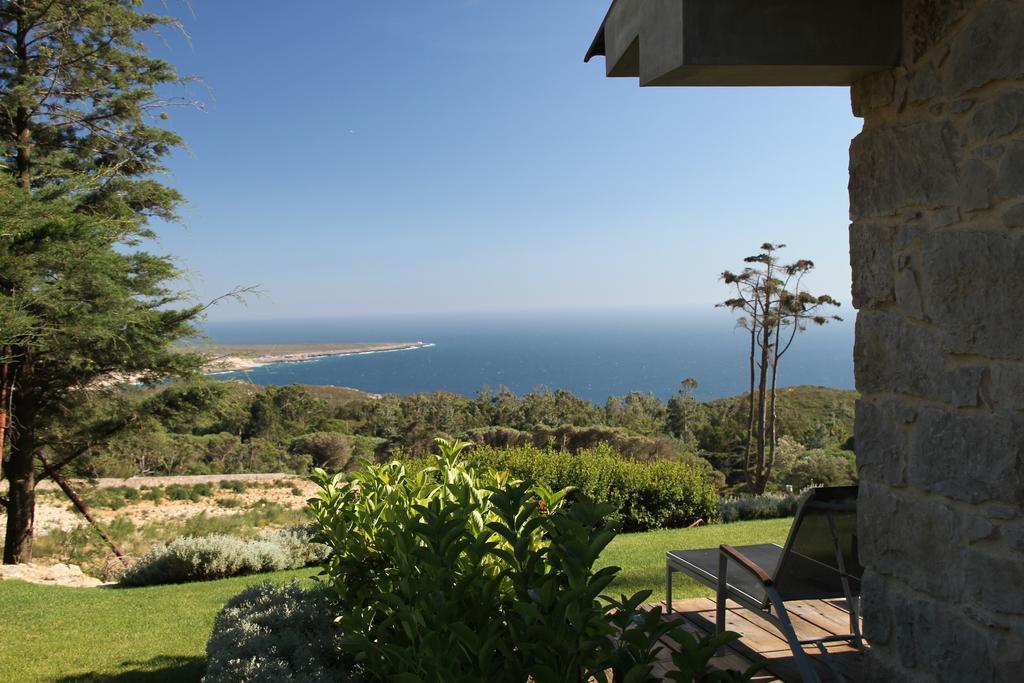 Quinta Vale Da Roca Villa Sintra Exterior photo