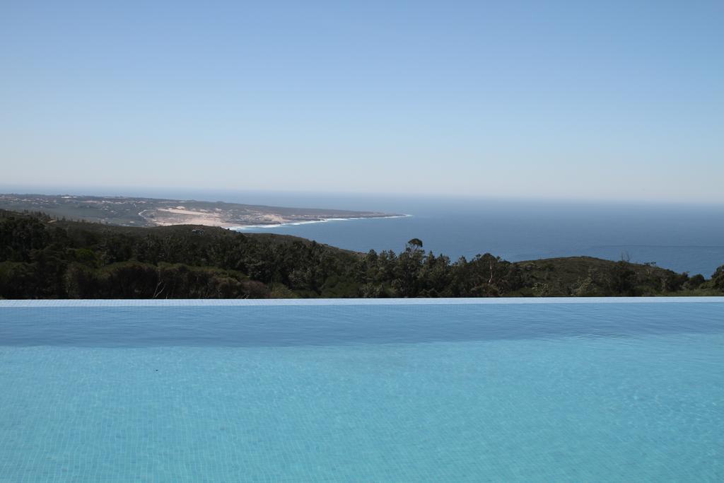 Quinta Vale Da Roca Villa Sintra Exterior photo