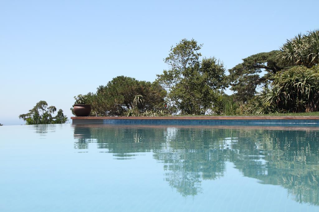 Quinta Vale Da Roca Villa Sintra Exterior photo